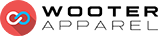 HPFY-logo1
