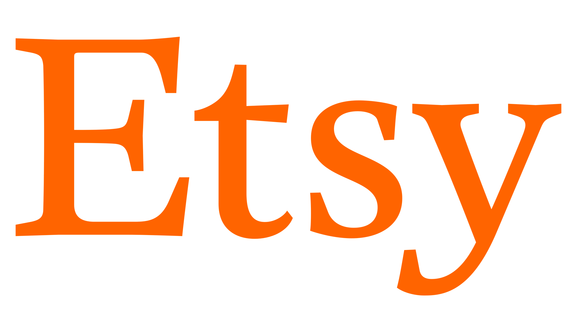 etsy