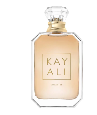 Get Kayali Eau De Parfum Collection From Sephora