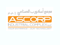 Ascorp