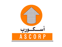 Ascorp
