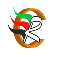 ER logo