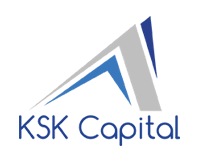 KSK Capital