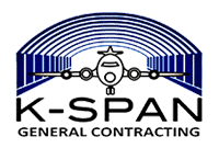 K Span