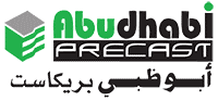 Abu Dhabi precast