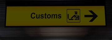 Preview Customs Customs Process Explained: From Warehouse to Delivery | Boxit4me