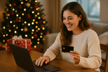 online_shopping_women