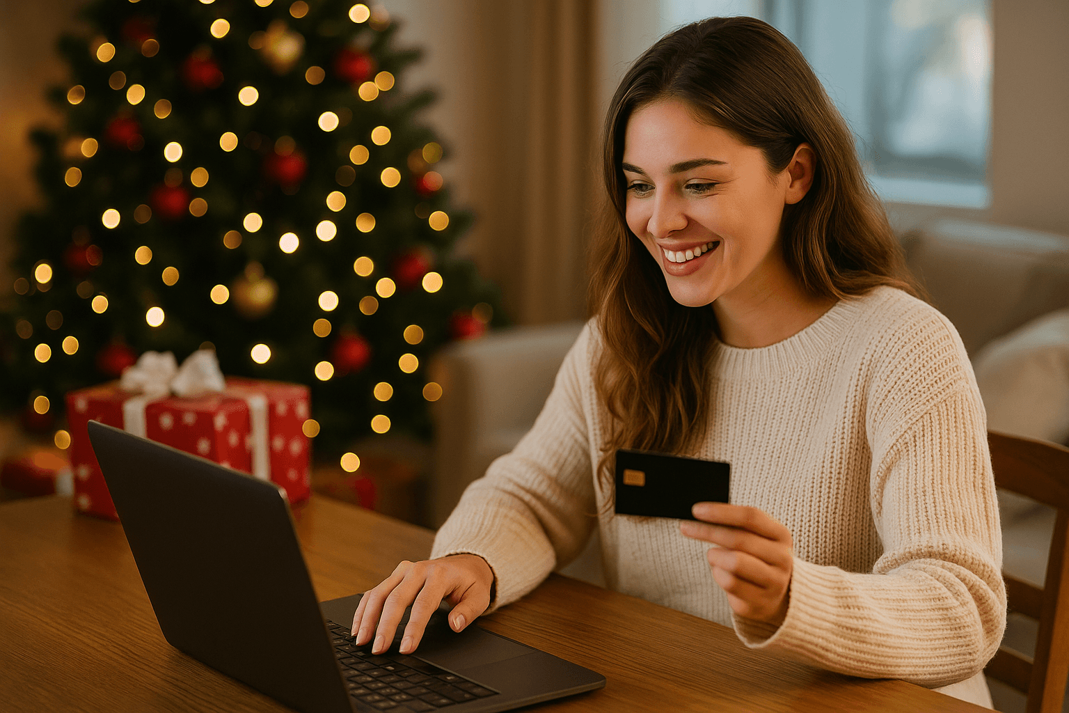 online_shopping_women