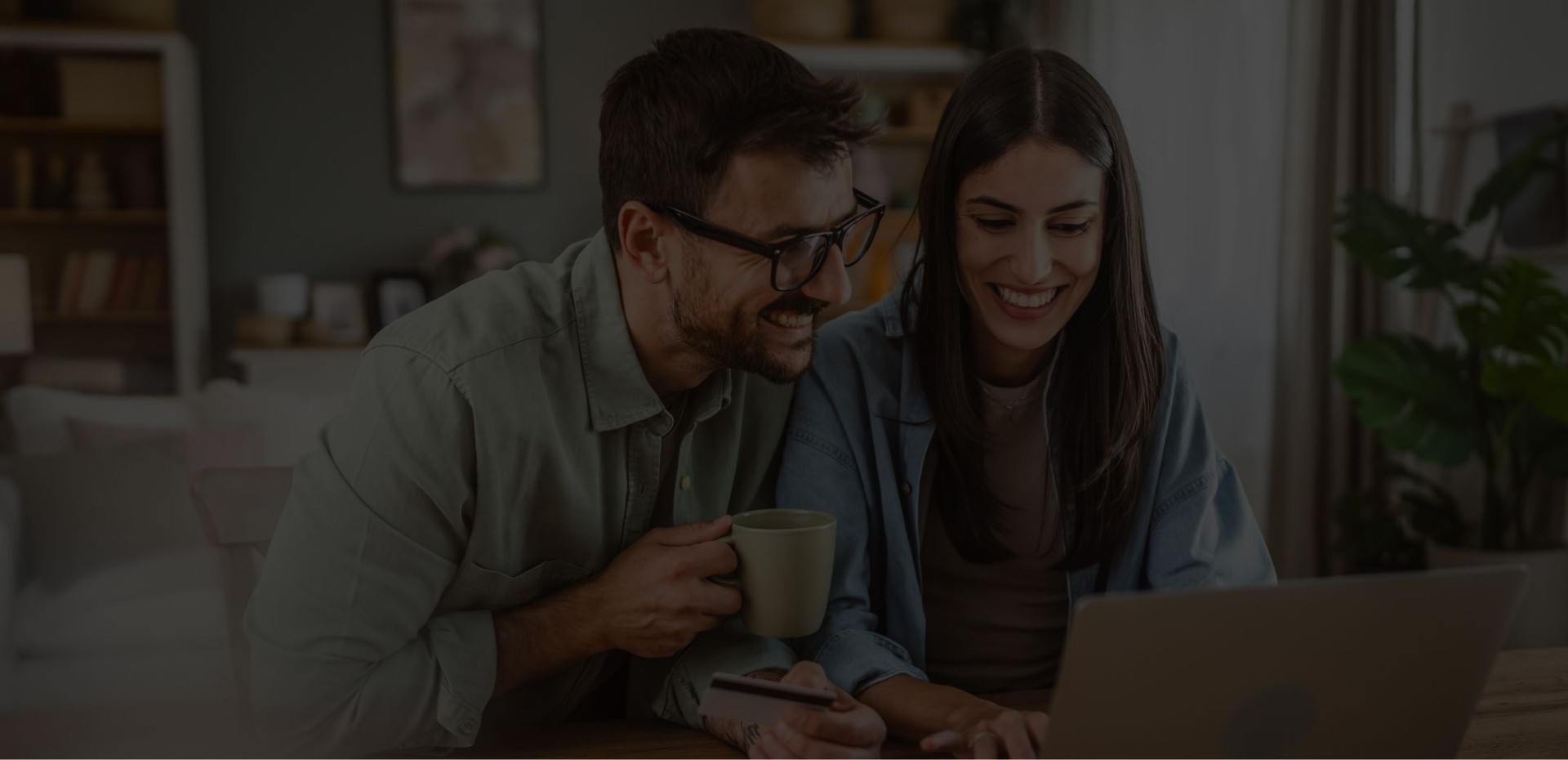 Boxit4me Address at Checkout - Header