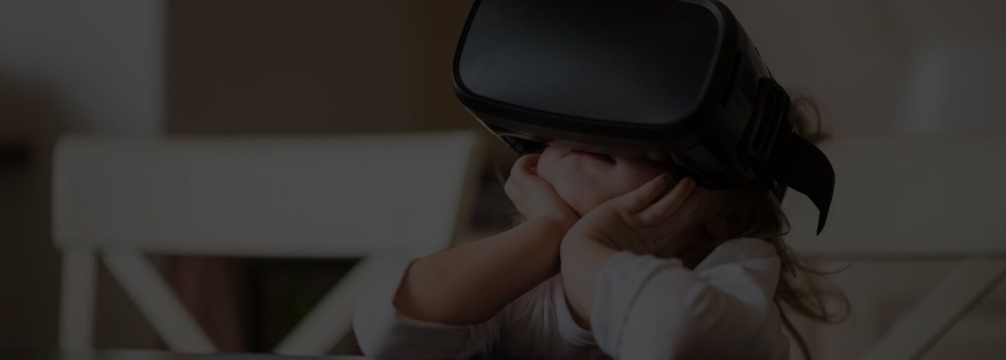 FutureTrends FutureTrends