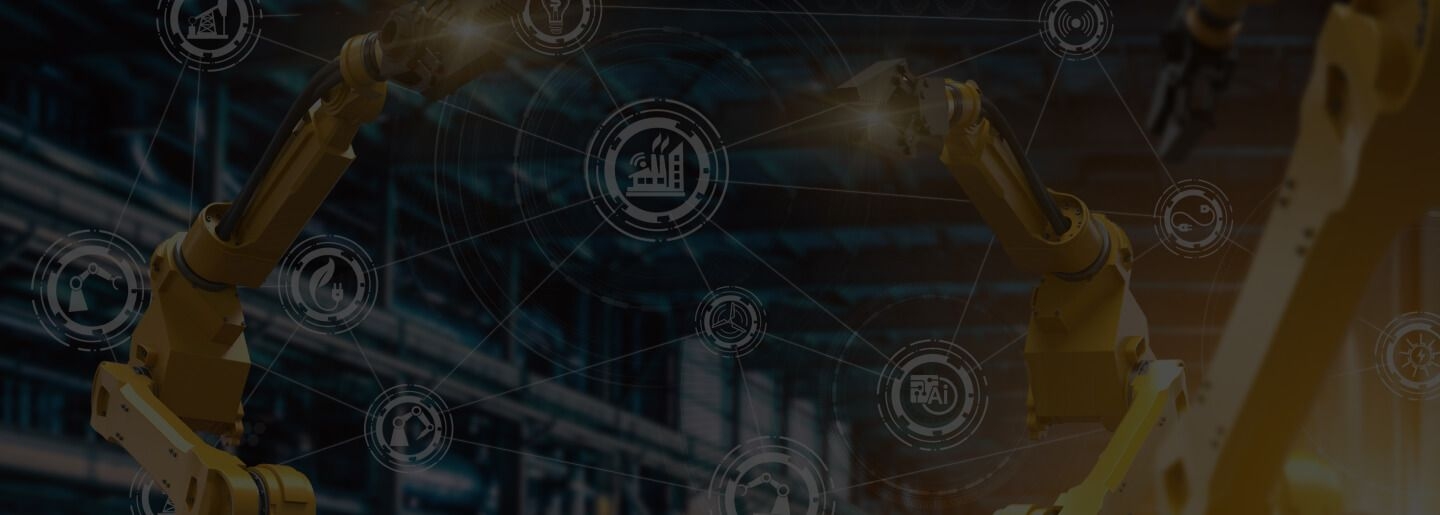 EmergingTechnologies