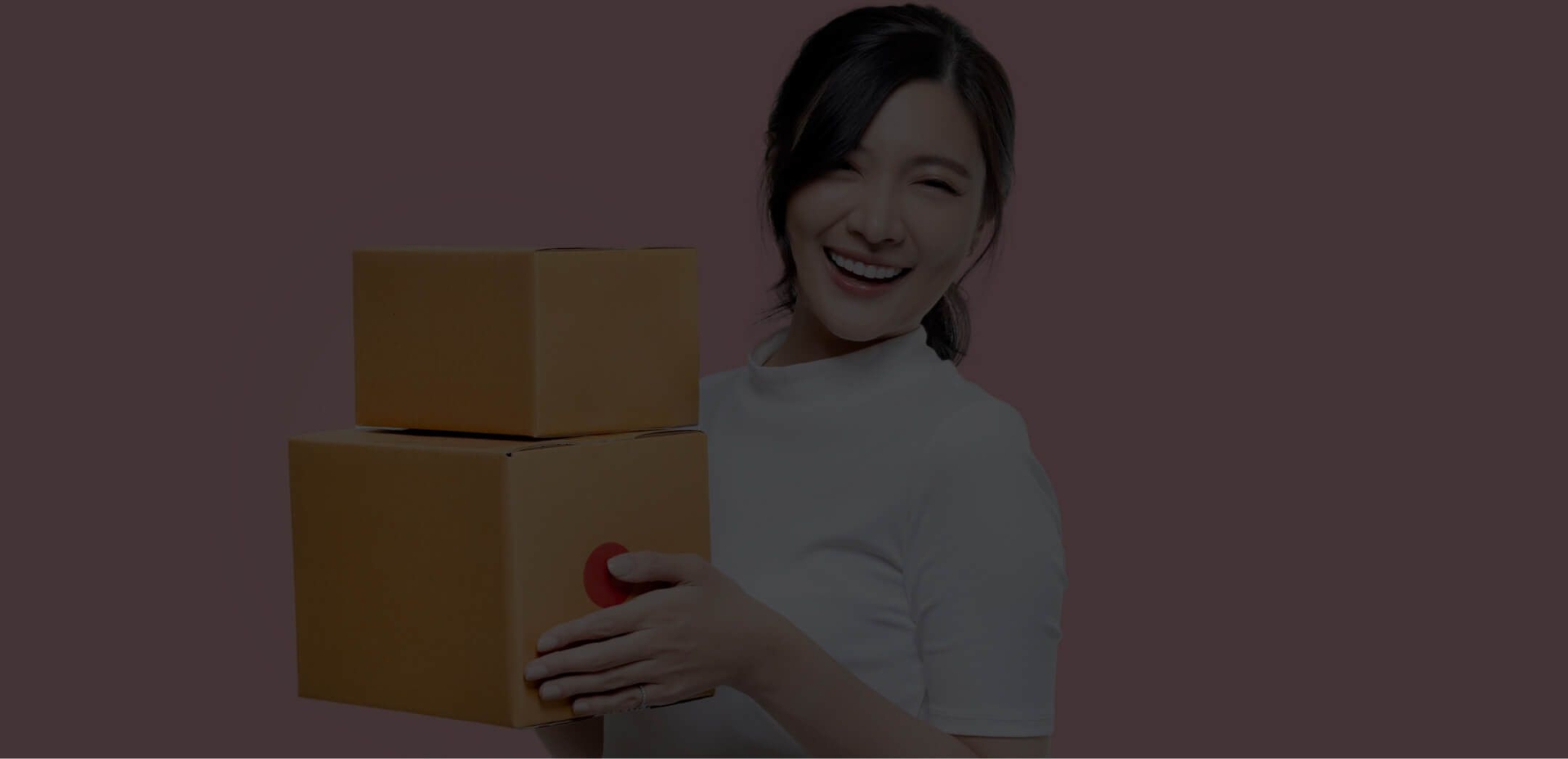 Package Consolidation