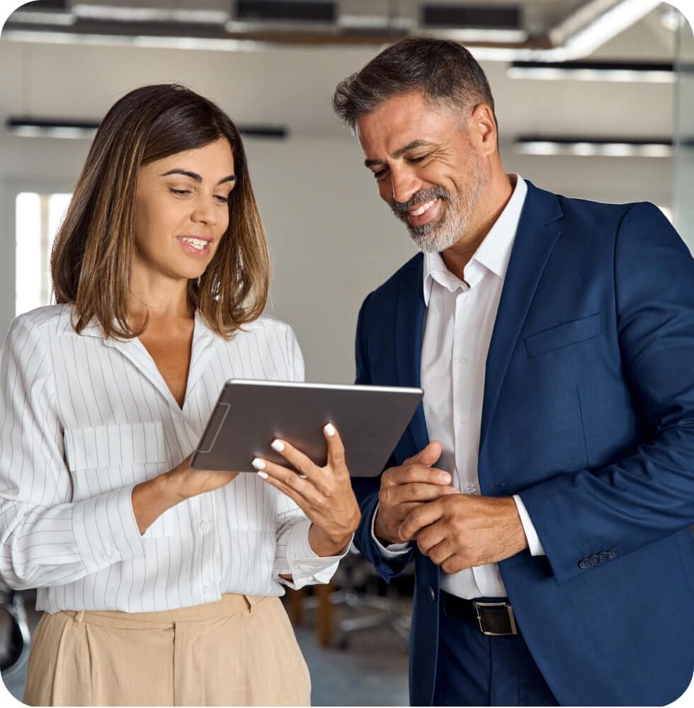 Cost-effective Cost-effective