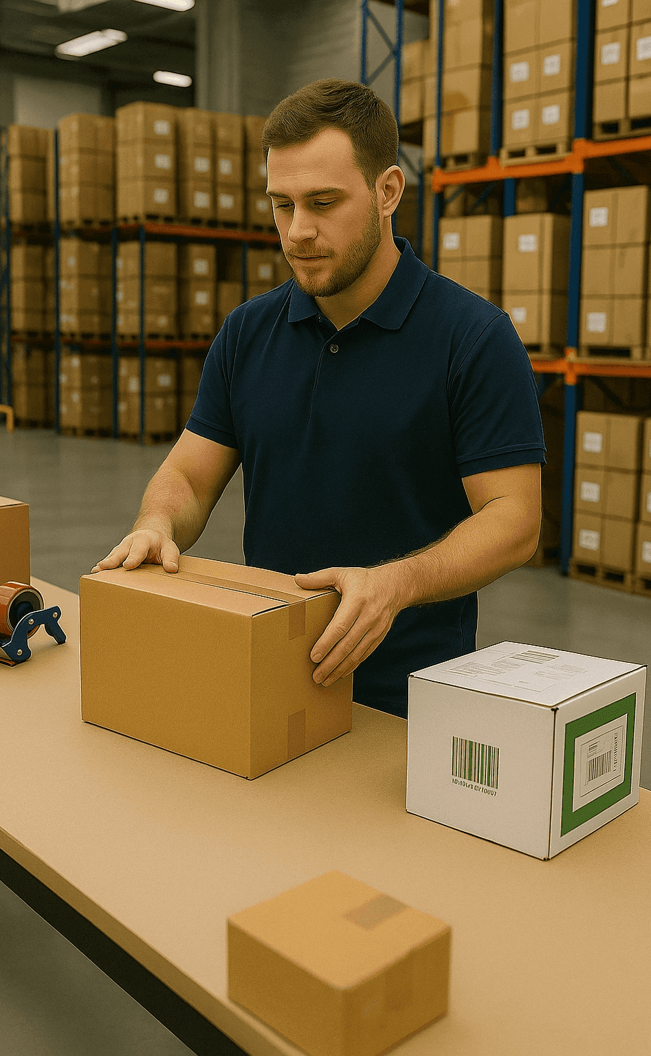 warehouse_packing_2 warehouse_packing_2