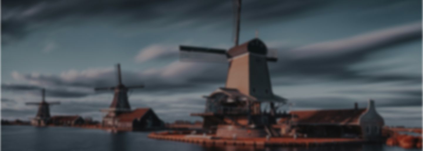 Netherlands Netherlands