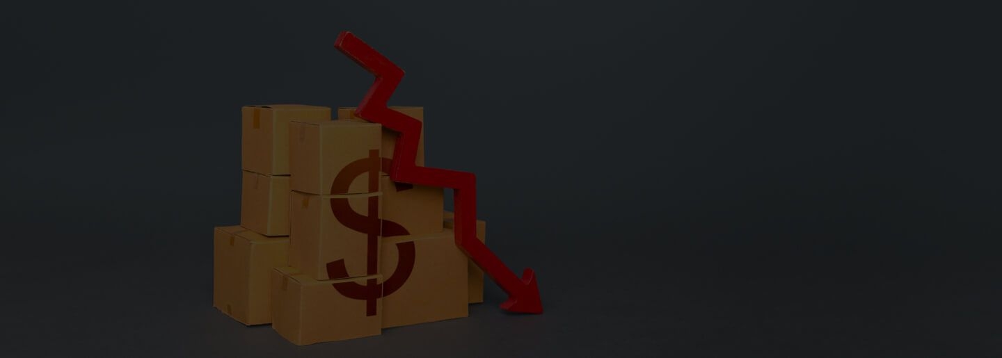 ReduceShippingCosts ReduceShippingCosts