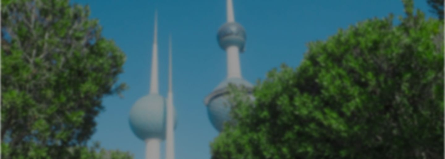 Kuwait