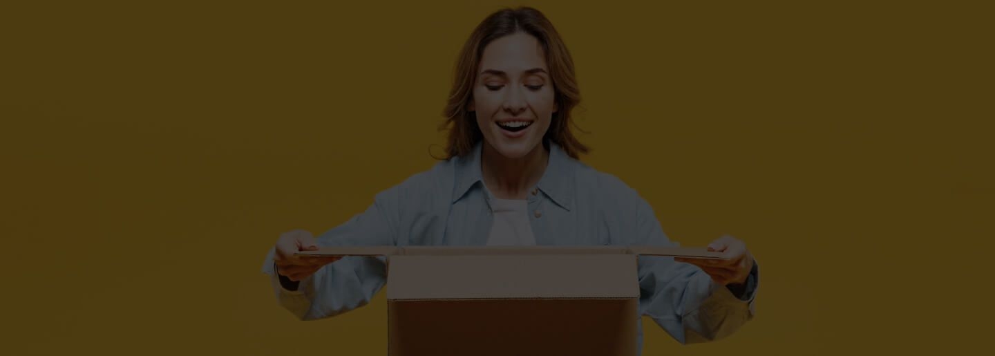 Parcel Forwarding Parcel Forwarding