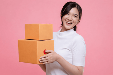 Package Consolidation Explained