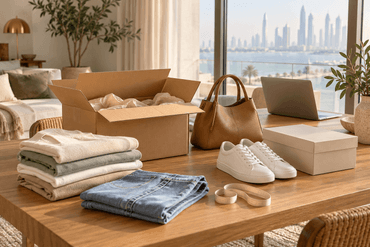 Gulf Home Outlet Shopping Haul