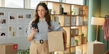 Invoices and Proof of Purchase