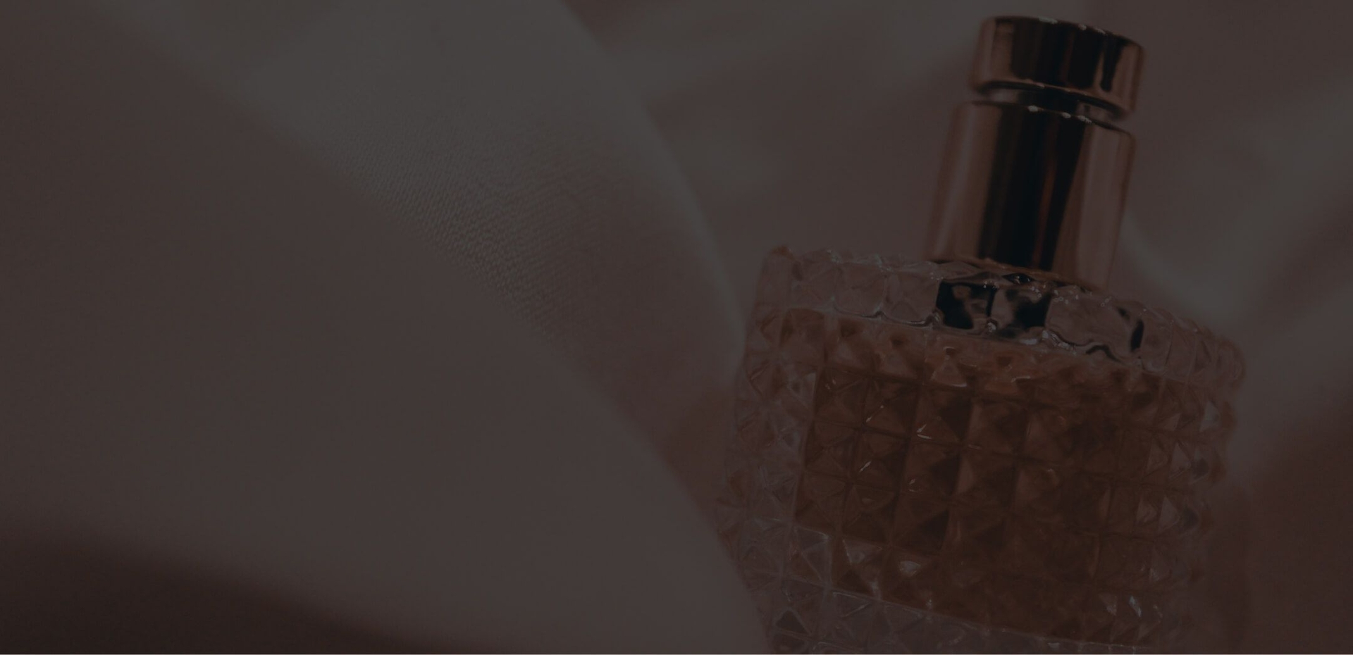 Shipping Perfumes and Liquids