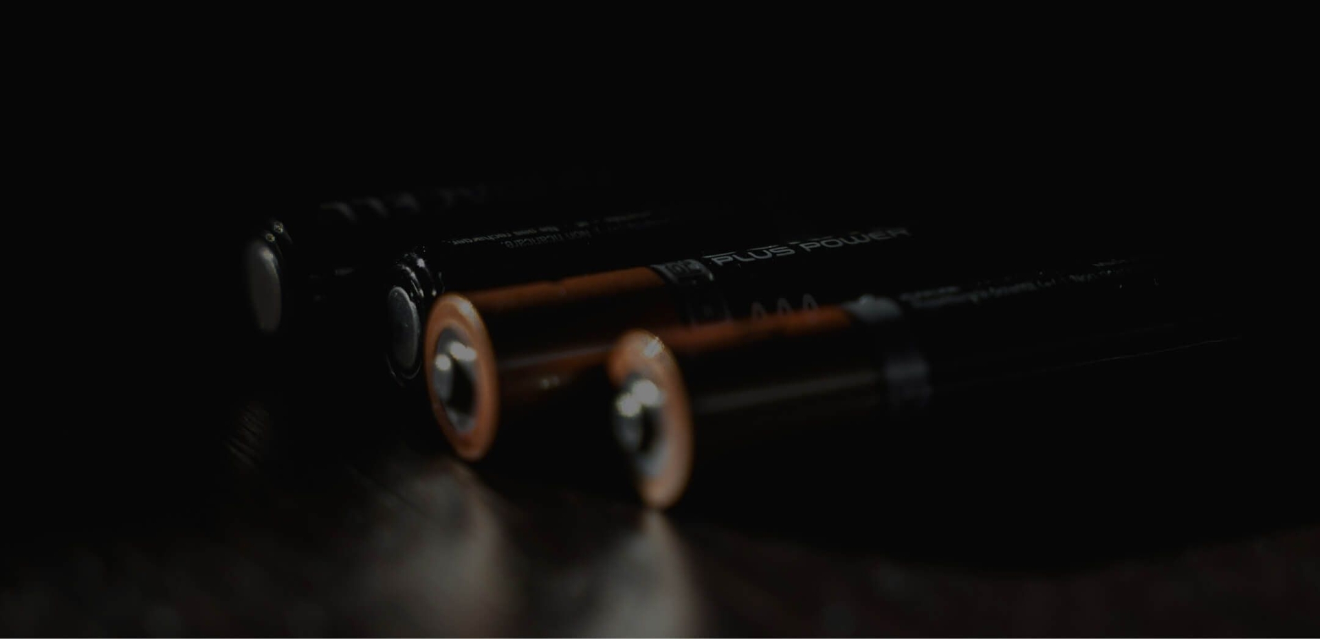 Shipping Batteries Shipping Batteries